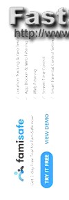 Flexispy How to Uninstall